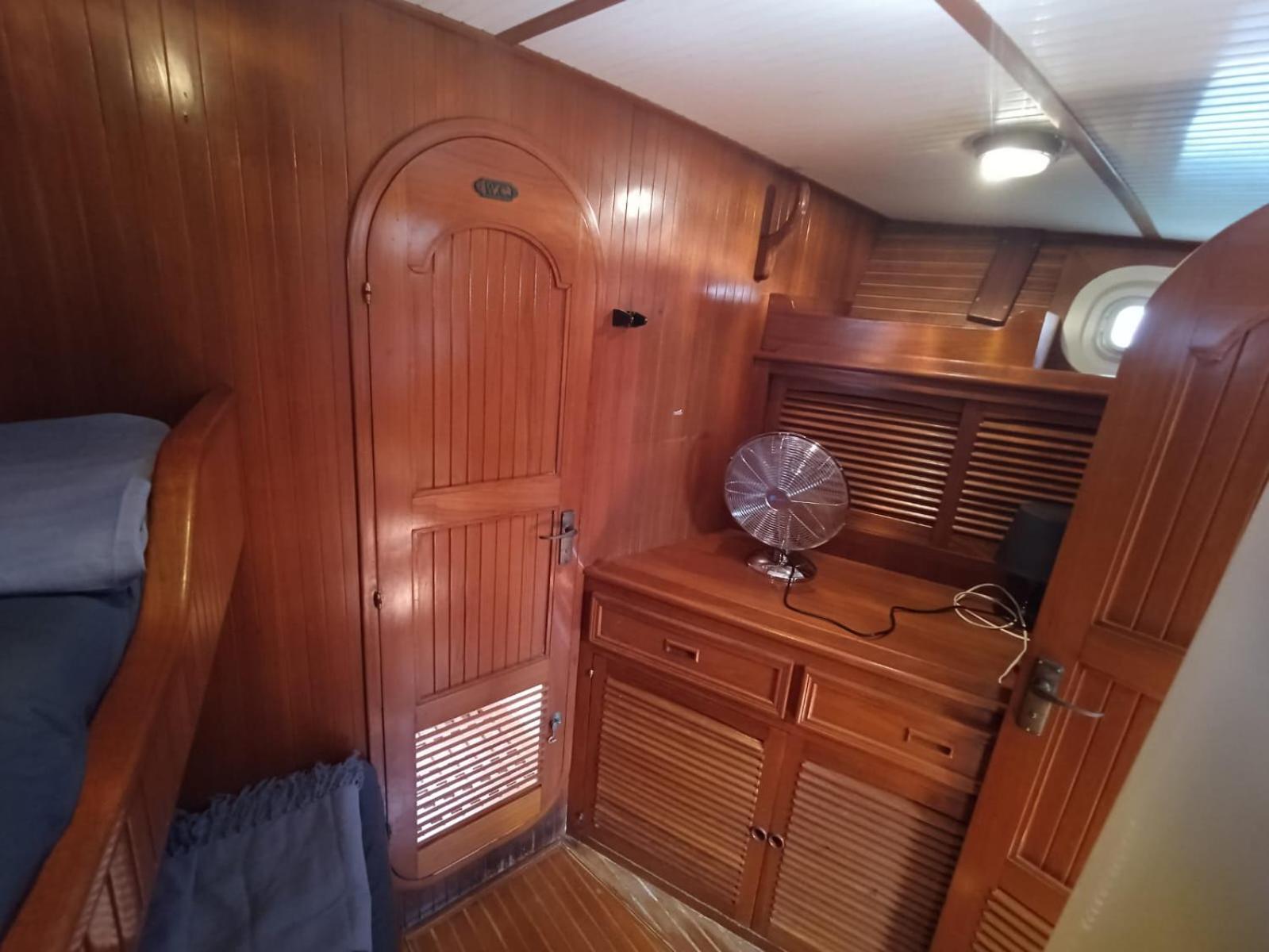 Exclusivo Velero Privado 6pax * Palma